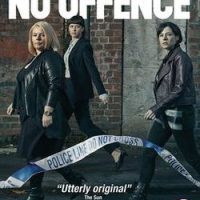No_Offence